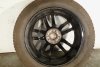 Felga aluminiowa R18 5x108 Ford Escape IV 2020 Suv 5-drzwi 